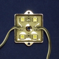   4  LED5050    IP-67